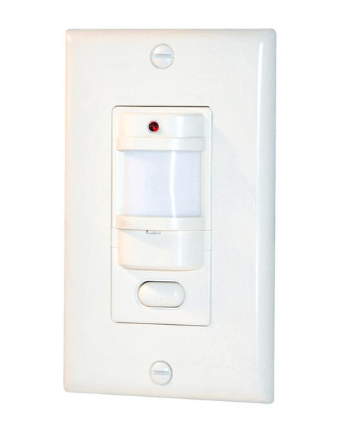 LOS800I/277 Indoor Motion Sensors LOS800I 277V