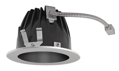 NDLED6RD-50YNHC-B-S Recessed Downlights NDLED6RD 6 Inch Round Universal Dimming