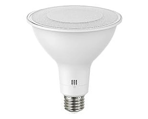 PAR38FA-19-9CCT-40D-DIM Pars 1500 Lumens PAR38 Field Adjustable 19W 90CRI 3000/3500/4000/5000K