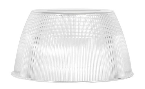 R16SP High Bay Haybay 8.5 Inches Short Prismatic Refractor 16 Inches