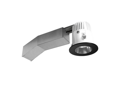 RDDLED2R-10D-20Y-S-BT Recessed Downlights 961 Lumens RDDLED 2 Inches Round 10W Dimmable