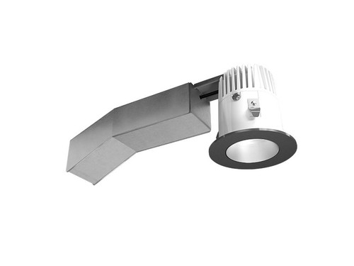 RDDLED2R-10D-30Y-M-ST Recessed Downlights 928 Lumens RDDLED 2 Inches Round 10W Dimmable