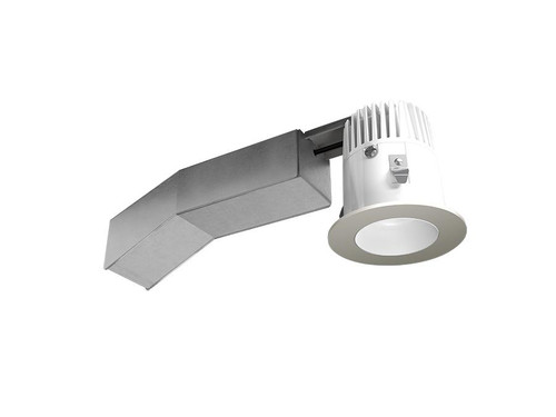 RDDLED2R-10D-30YN-W-SAT Recessed Downlights 936 Lumens RDDLED 2 Inches Round 10W Dimmable