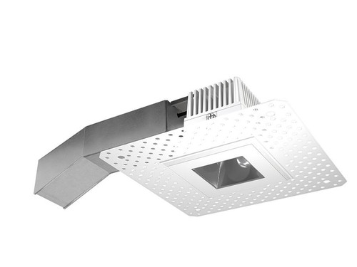 RDDLED2S-10D-30N-S-WTL Recessed Downlights 987 Lumens RDDLED 2 Inches Square 10W Dimmable