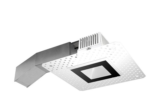 RDDLED2S-10D-30YHC-W-BTL Recessed Downlights 768 Lumens RDDLED 2 Inches Square 10W Dimmable
