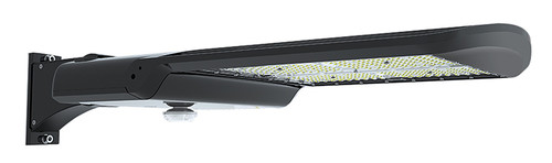 A17-3T375/480/MVS Arealights 55041 Lumens A17 Type III 375W LED 480V Pole Mount