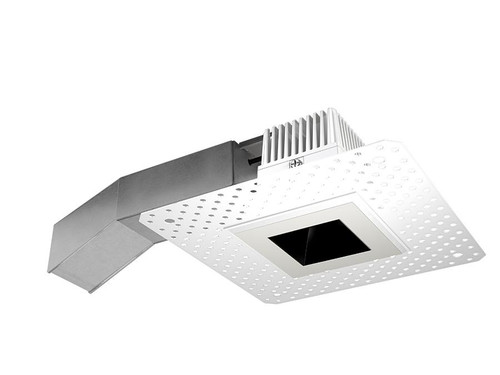 RDDLED2S-10D-30YYHC-B-SATL Recessed Downlights 703 Lumens RDDLED 2 Inches Square 10W Dimmable