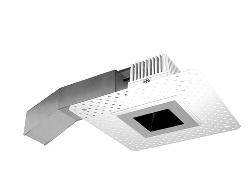 RDDLED2S-10D-40YYHC-B-STL Recessed Downlights 723 Lumens RDDLED 2 Inches Square 10W Dimmable