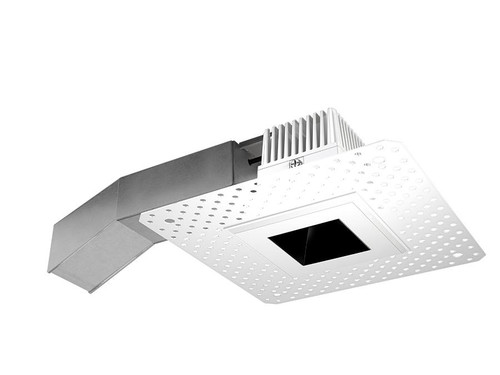 RDDLED2S-10D-WYHC-B-WTL Recessed Downlights 502 Lumens RDDLED 2 Inches Square 10W Dimmable