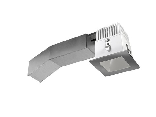 RDDLED2S-10D-WYNHC-M-ST Recessed Downlights 611 Lumens RDDLED 2 Inches Square 10W Dimmable