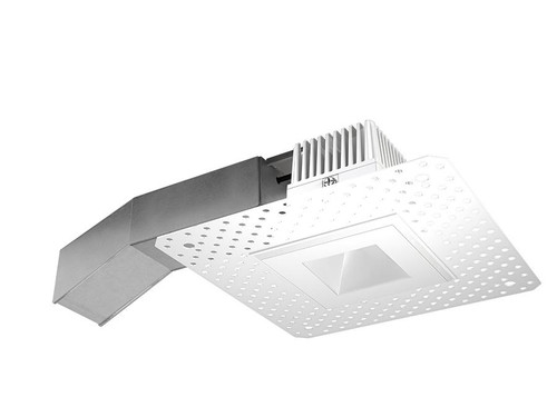 RDDLED2S-10D-WYY-W-WTL Recessed Downlights 700 Lumens RDDLED 2 Inches Square 10W Dimmable