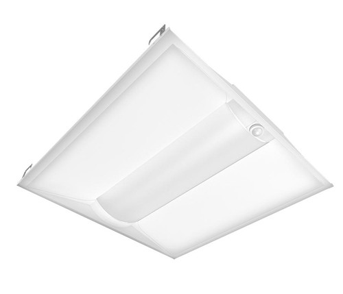 SWISH34-2X2-19N/PIR/E2 Panels & Troffers 2268 Lumens SWISH34 19W 4000K 120V-277V PIR