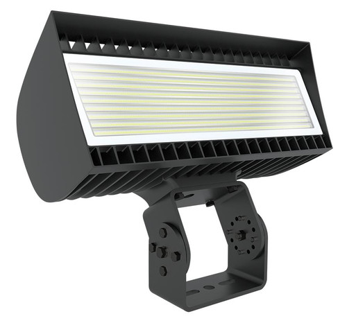 FXLEDLT/480 Floodlights 63023-71580 Lumens Flexflood-l Field Adjustable 445-534W