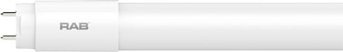 T8-7-24GC-835-SD-BYP Linear Tubes 950 Lumens T8 2 Feet 7W Base Type G13 80CRI 3500K