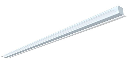 TOMO-8/PIR LED Wrap Tomo 8 Ft FA CCT 5000/4000/3500/3000K Power Select 48/72/96W