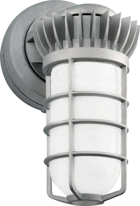 VXBRLED26NDG-3/4 Vaporproof 1735 Lumens VXBR LED 26W Neutral 3/4 Inch Wall Br