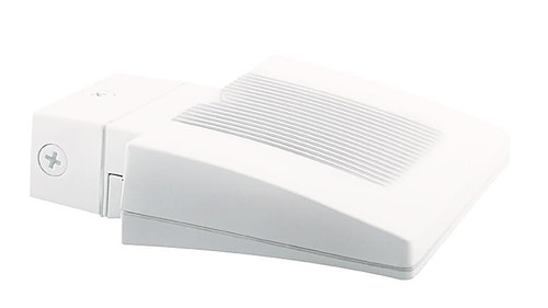 WPLED18W Wall Packs 2859 Lumens WPLED 18W White
