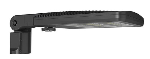 ALEDS5TSFN/WS2 ALED 40-60-80W T5 4000K Neutral W/sf Wattstop 20FT Lens Bronze