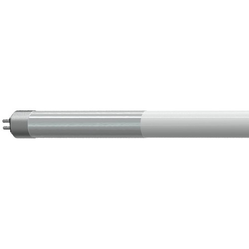 T5HO-25-48G-850-SD-BYP