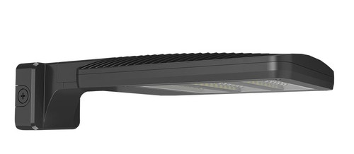 ALEDSATWMY/7PR ALED 40-60-80W At 3000K Warm Wall Mt 7PIN Recept Bronze