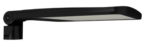 ALEDXL2TSFNB/480/7PR ALED 300-345-385W T2 4000K Neutral 480V W/sf 7PIN Recept Black