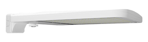 ALEDXL2TWMW/480/WS4 ALED 300-345-385W T2 5000K Cool 480V Wall Mt Wattstop 40FT Lens