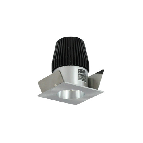 NIO-1SNG27XNN 1" Iolite LED Ntf Square Reflector With Round Aperture 600LM