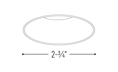 NIO-2RTLNDC30XBZ/10 Line Drawing