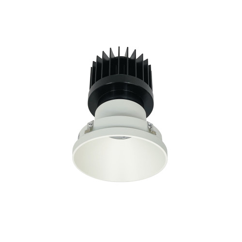 NIO-4PRTLNDC40XWW/HL 4" Iolite Plus Round Trimless Downlight 1500LM/2000LM/2500LM NIO-4PRTLNDC40XWW/HL 4" Iolite Plus Round Trimless Downlight 1500LM/2000LM/2500LM