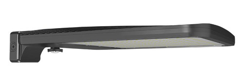 ALEDXL4TWMN/480/WS2 ALED 300-345-385W T4 4000K Neutral 480V Wall Mt Wattstop 20FT