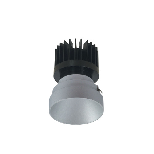 NIO-4RTLNDC27XHZ/HL 4" Iolite LED Round Trimless Downlight 1500LM/2000LM/2500LM