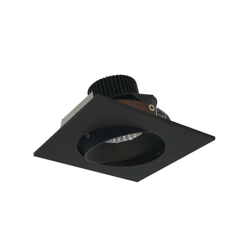 NIO-4SC35XBZ/10 4" Iolite LED Square Adjustable Cone Reflector 1000LM / 14W 3500K NIO-4SC35XBZ/10 4" Iolite LED Square Adjustable Cone Reflector 1000LM / 14W 3500K