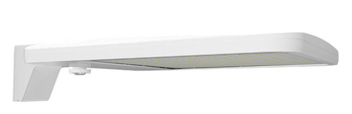 ALEDXL5TW/480/WS2 ALED 300-345-385W T5 5000K Cool 480V Arm Wattstop 20FT Lens White