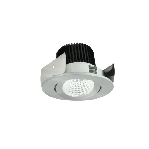 NIOB-2RG50XNN/10 2" Iolite LED Round Adjustable Gimbal 1000LM / 14W 5000K Natural