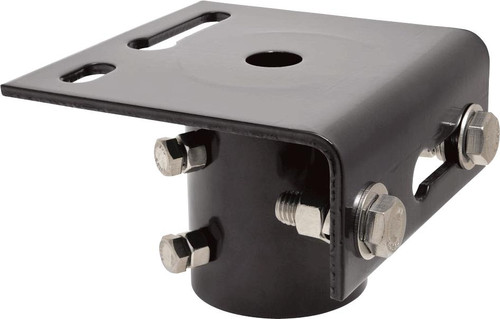 BSF  Outdoor Accessory Slipfitter Adaptor 2 3/8 Inches Id Bronze