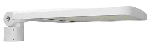 ALEDXLATSFNW/480 ALED 300-345-385W At 4000K Neutral 480V W/sf White