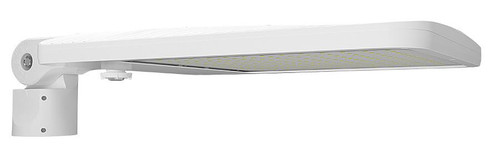 ALEDXLATSFNW/480/WS4 ALED 300-345-385W At 4000K Neutral 480V W/sf Wattstop 40FT Lens