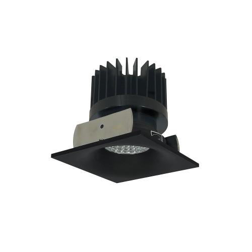 NIOB-2SNB30XBB/HL 2" Iolite LED Square Bullnose 1500LM/2000LM/2500LM