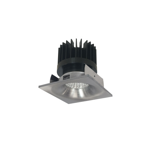 NIOB-2SNB50XNN/HL 2" Iolite LED Square Bullnose 1500LM/2000LM/2500LM