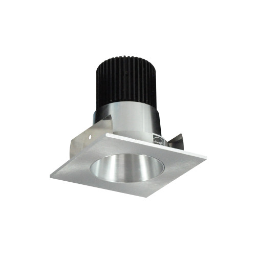 NIOB-2SNDC30QNN 2" Iolite LED Square Reflector With Round Aperture 10-DEG