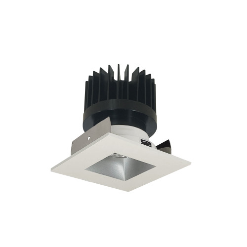 NIOB-2SNDSQ27XHZMPW/HL 2" Iolite LED Square Reflector With Square Aperture 1500LM/2000LM/2500LM