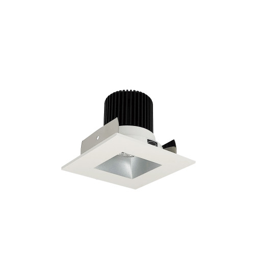 NIOB-2SNDSQ30XHZMPW/10 2" Iolite LED Square Reflector With Square Aperture 1000LM