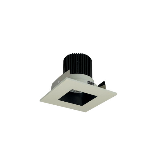 NIOB-2SNDSQ35XBW/10 2" Iolite LED Square Reflector With Square Aperture 1000LM