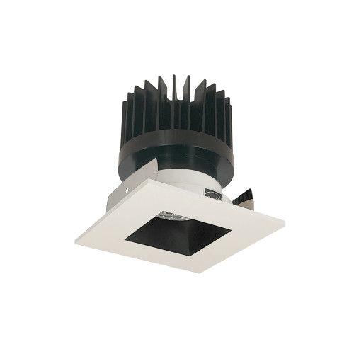 NIOB-2SNDSQ35XBW/HL 2" Iolite LED Square Reflector With Square Aperture 1500LM/2000LM/2500LM