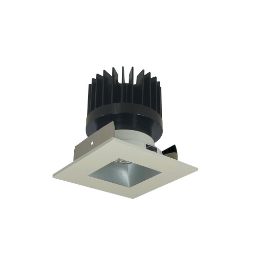 NIOB-2SNDSQ35XHW/HL 2" Iolite LED Square Reflector With Square Aperture 1500LM/2000LM/2500LM