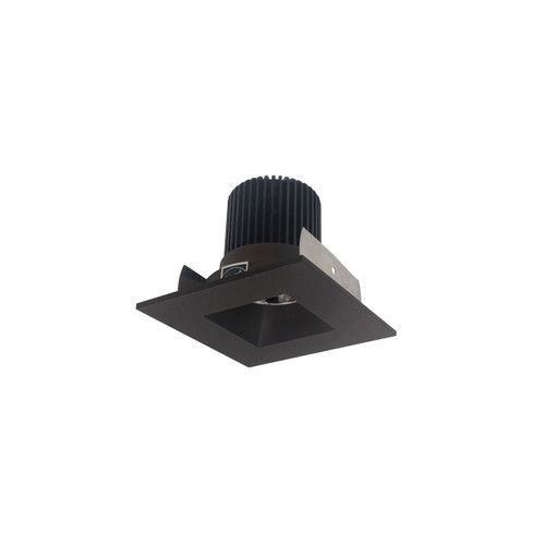 NIOB-2SNDSQ40QBZ 2" Iolite LED Square Reflector With Square Aperture 10-DEG