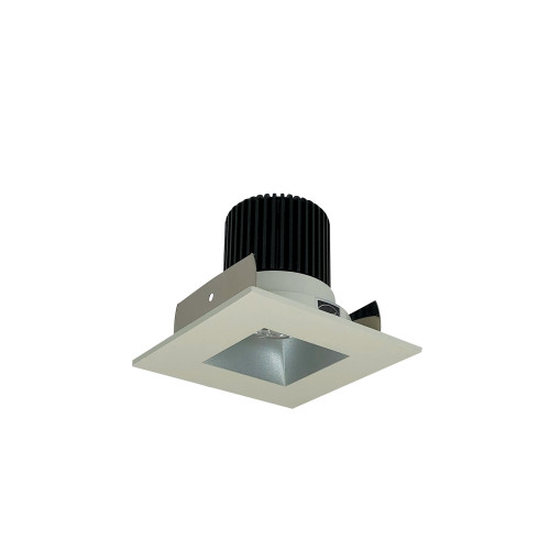 NIOB-2SNDSQCDXHW 2" Iolite LED Square Reflector With Square Aperture 800LM / 14W