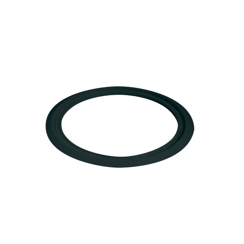 NLCBC-5OR-B 5" Oversize Ring For Cobalt