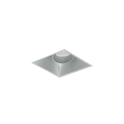 NMIOTL-11-NF-A-50X-10-HZ Iolite MLS 1-HEAD Trimless Reflector Kit 5000K 1000LM Haze Adj