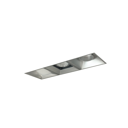 NMIOTL-13-NF-AFW-35X-10-HZ Iolite MLS 3-HEAD Trimless Reflector Kit 3500K 1000LM Haze Adj
